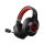 Edifier Hecate G2 S, czarne - 1535727 - zdjęcie 3